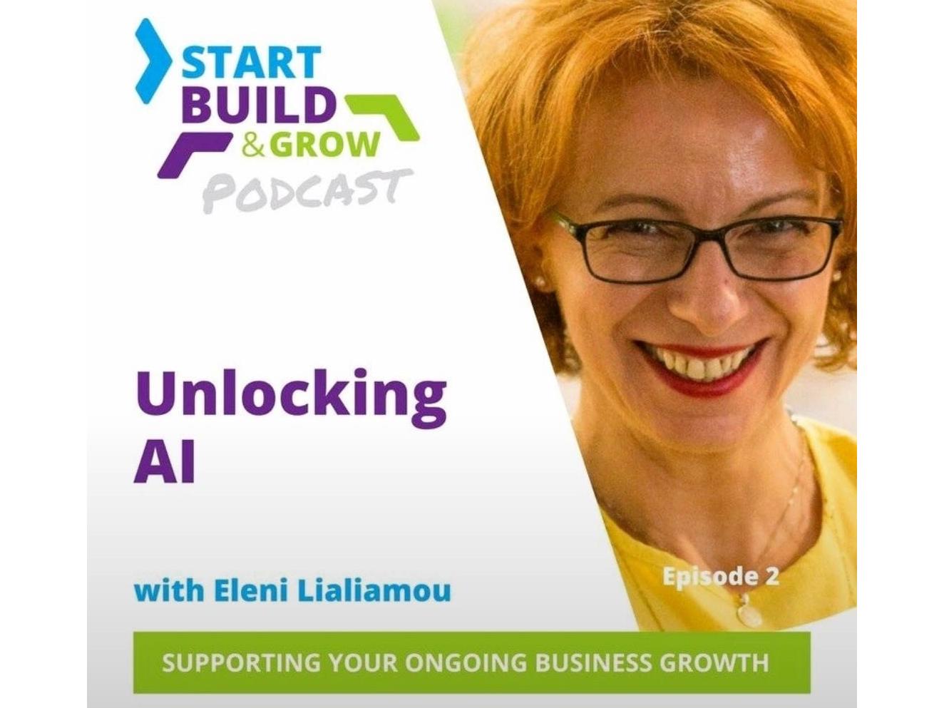 Community-Driven AI: The Future of Innovation