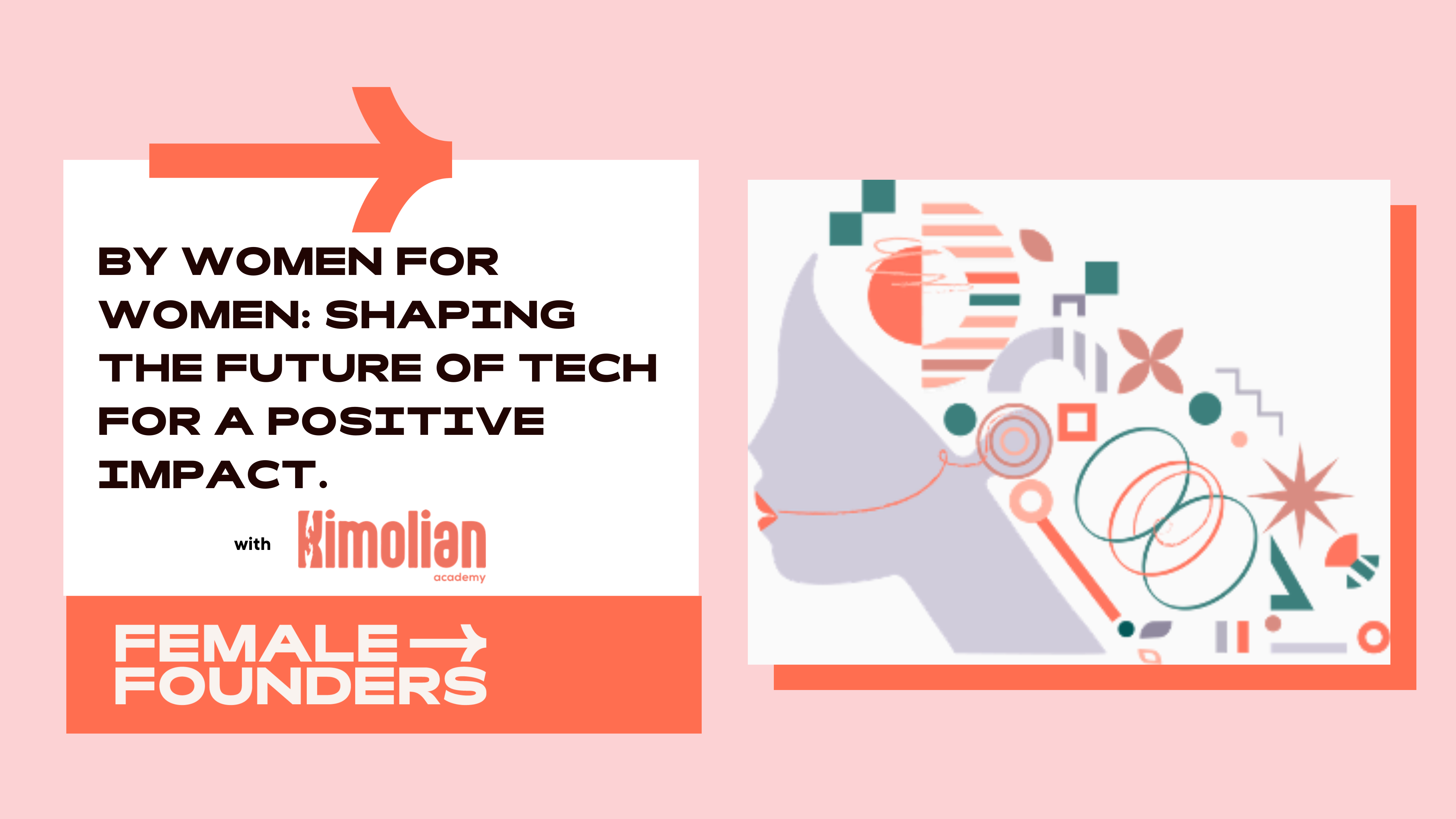 Exciting News for Aspiring Tech Leaders!